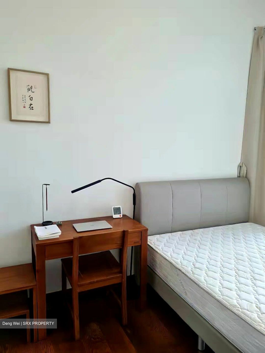 Kingsford . Hillview Peak (D23), Condominium #335394681